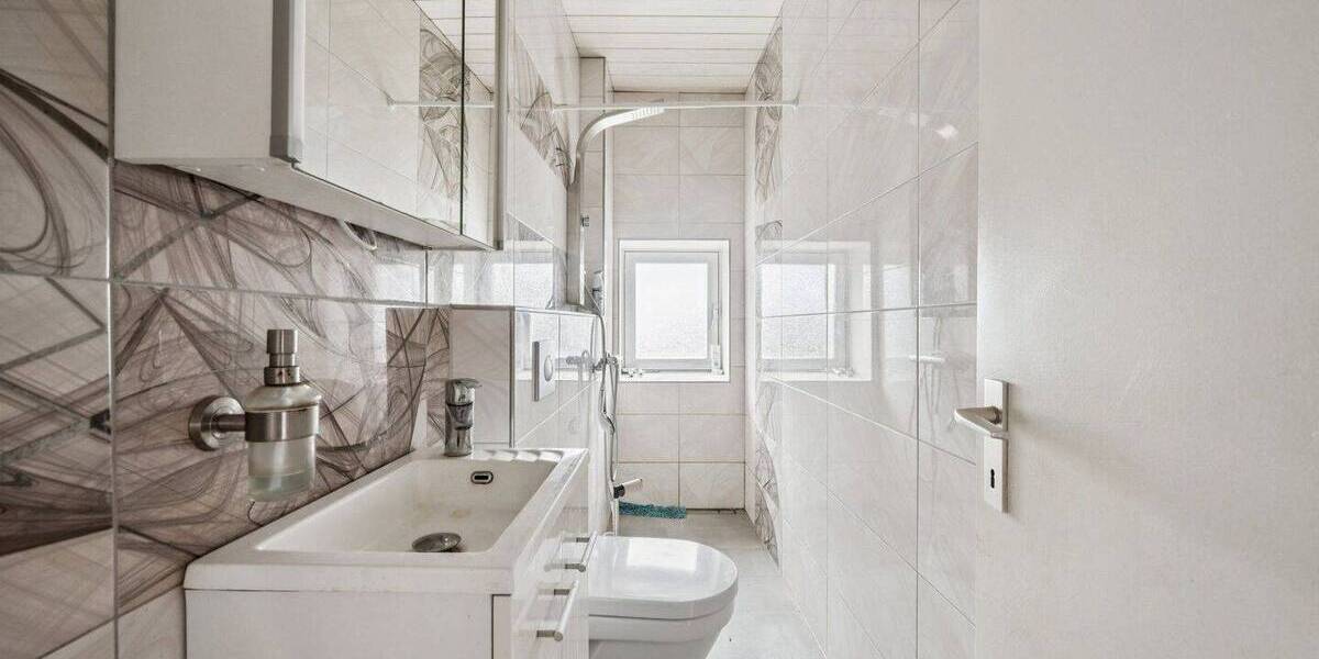 Mehrfamilienhaus, Wohnhaus Kirchheimbolanden - 1 Zimmer, 298 m&sup2;, 399.000&euro; | Angebot:23951139