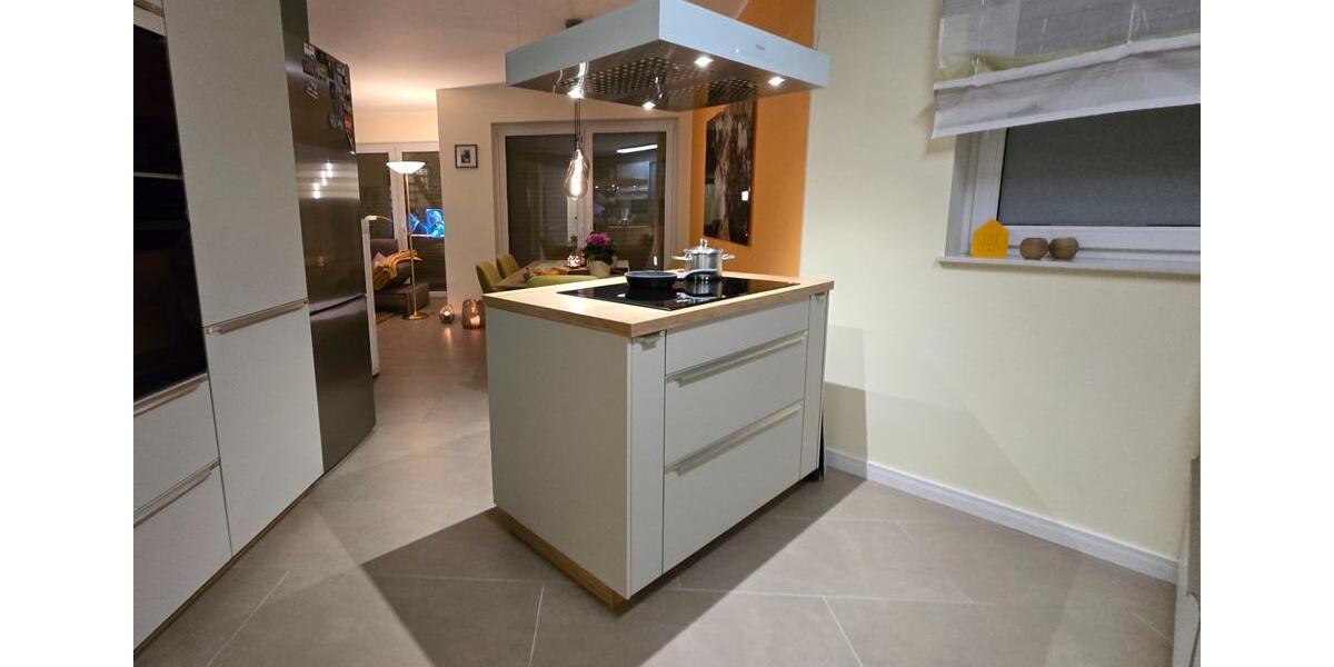 Einfamilienhaus Geeste - 5 Zimmer, 430.000&euro; | Angebot:22496044