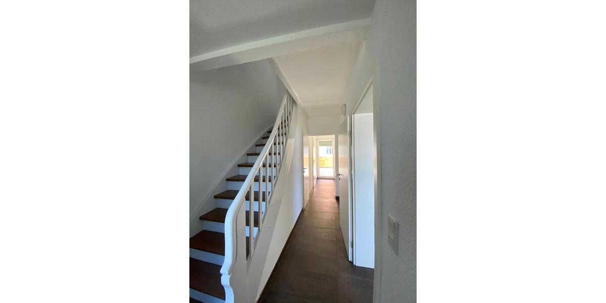 Reihenhaus Mannheim Herzogenried - 5 Zimmer, 118 m&sup2;, 1.800&euro; | Angebot:24876222