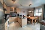 Bungalow Aidenbach - 3 Zimmer, 110 m&sup2;, 379.000&euro; | Angebot:25698357