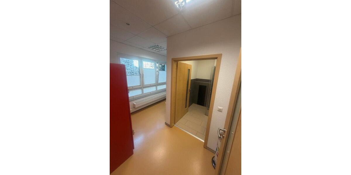 Gewerbeobjekt Melsungen - 3.400&euro; | Angebot:26163182