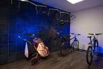 Etagenwohnung Koblenz - 1 Zimmer, 25 m&sup2;, 990&euro; | Angebot:15911684