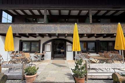 Gewerbeobjekt Oberstaufen - 780.000&euro; | Angebot:26367114