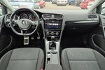 VW Golf Sound Start-Stopp 156.200 km 9.999 &euro; Rodgau 63110
