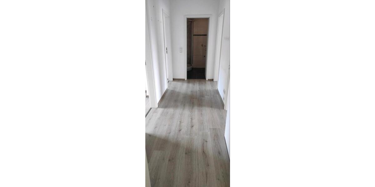 Etagenwohnung Wülfrath - 3 Zimmer, 62 m&sup2;, 670&euro; | Angebot:26005059