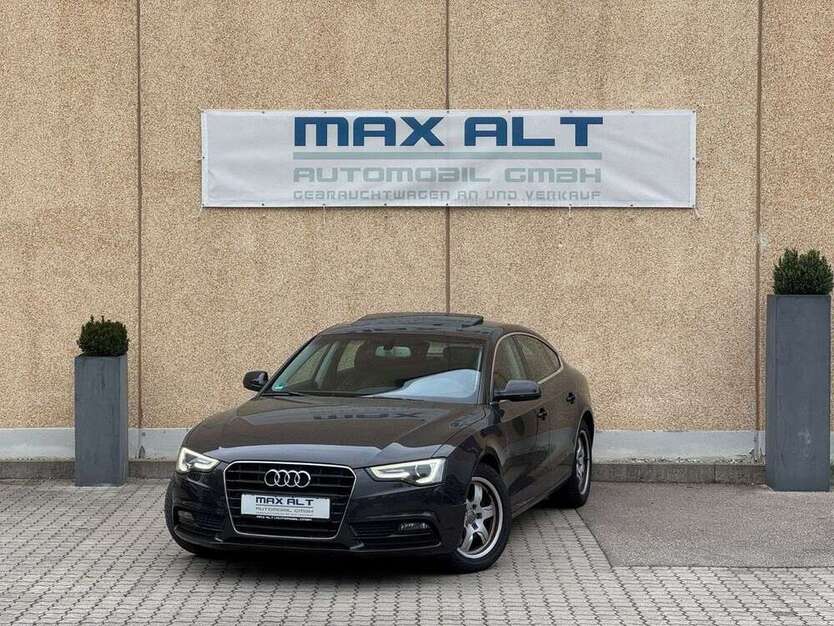 A5