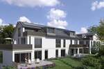 Hochwertige Neubau-Eigentumswohnung in ruhiger Lage in Grafing b. München - Baubeginn April 2026 3 zimmer