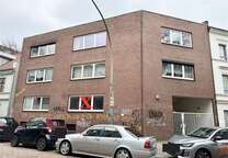 Wohnung zum Kaufen in Hamburg 245.000 € 43 m²