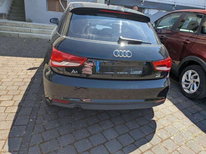 A1