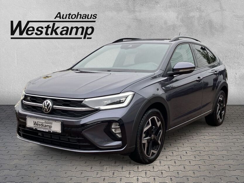 VW Taigo 2.200 km 27.830 € Frechen 50226