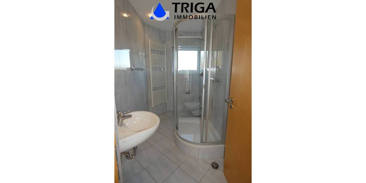 Doppelhaushälfte Nordhausen - 7 Zimmer, 340 m&sup2;, 2.200&euro; | Angebot:22507906