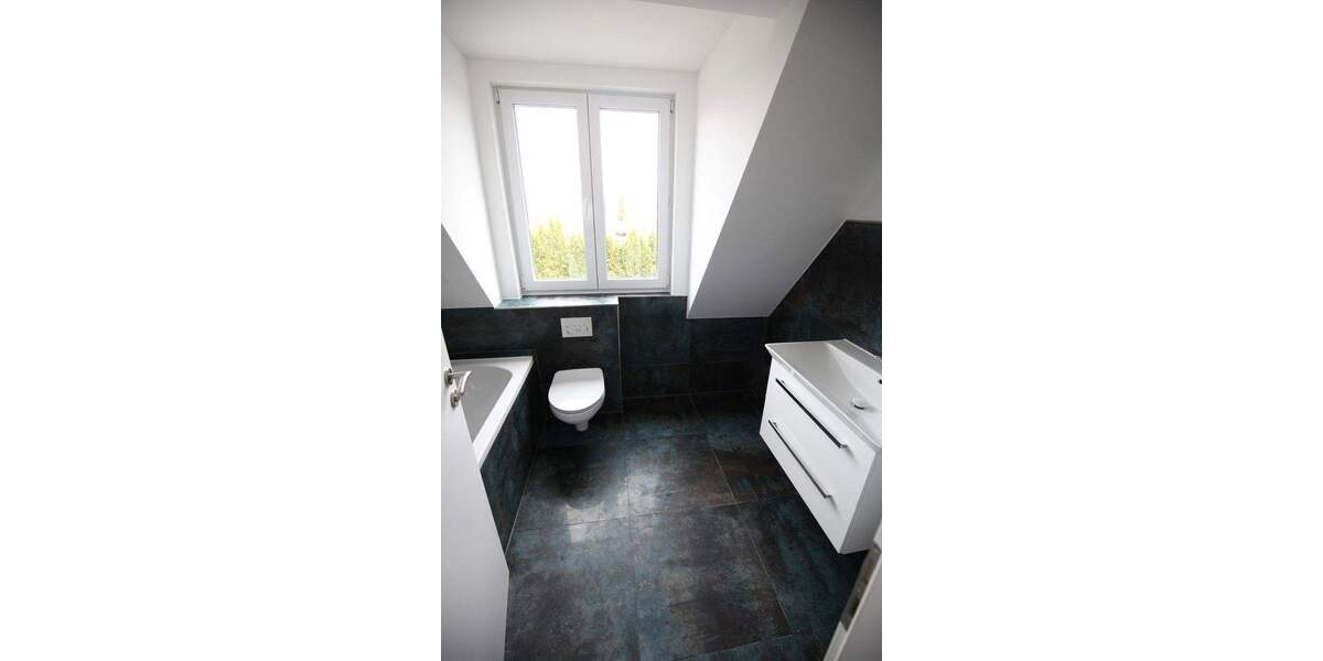 Doppelhaushälfte Schwentinental Raisdorf - 5 Zimmer, 131 m&sup2;, 598.000&euro; | Angebot:25724214
