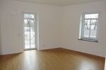 3 Altbau Loft Wohnungen am Lech: 73+82+64 qm, kernsaniert, Balkon, Parkett, Küche, ruhig, nähe KUKA, provisionsfrei