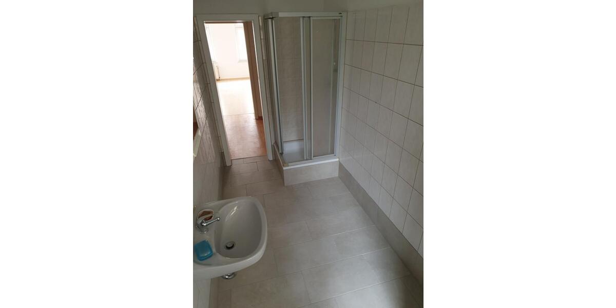 Erdgeschoßwohnung Leipzig Ost - 3 Zimmer, 78 m&sup2;, 187.000&euro; | Angebot:21464708