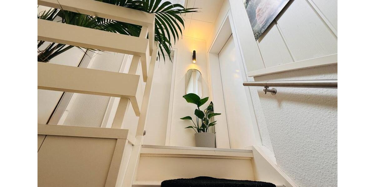 Doppelhaushälfte Aachen Eilendorf - 3.5 Zimmer, 156 m&sup2;, 450.000&euro; | Angebot:25945109