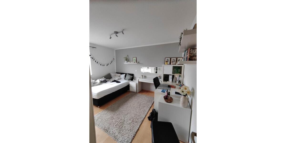 Etagenwohnung Peine - 3 Zimmer, 84 m&sup2;, 714&euro; | Angebot:26412401