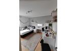 Etagenwohnung Peine - 3 Zimmer, 84 m&sup2;, 714&euro; | Angebot:26412401