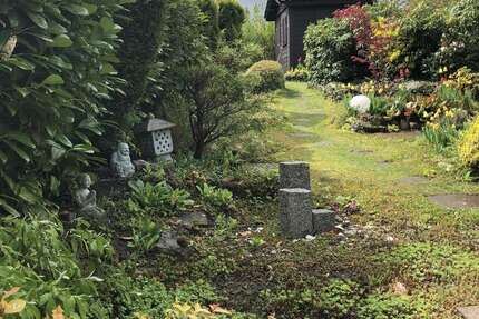 Haus Leonberg (Württemberg) - 5 Zimmer, 114 m&sup2;, 550.000&euro; | Angebot:26333491