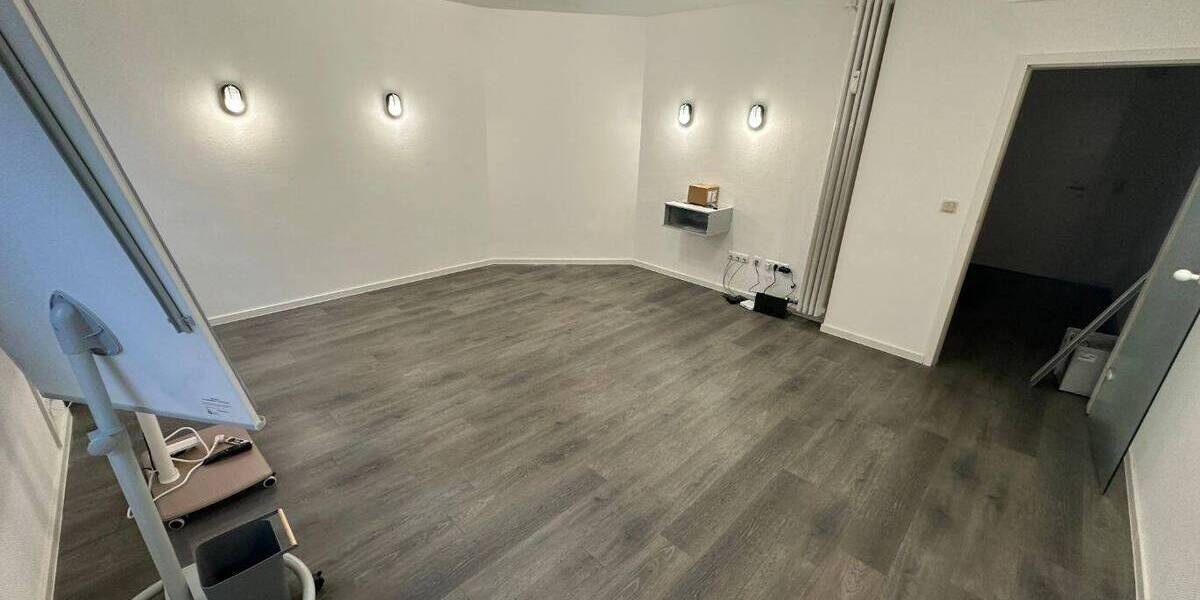 Gewerbeobjekt Königswinter Oberpleis - 560&euro; | Angebot:26266827