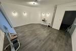 Gewerbeobjekt Königswinter Oberpleis - 560&euro; | Angebot:26266827