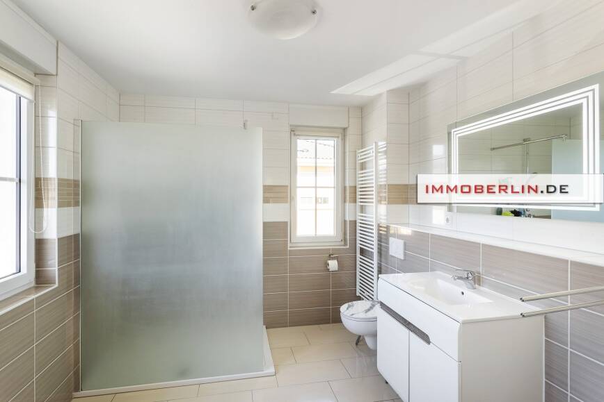 Einfamilienhaus Schönefeld Großziethen - 6 Zimmer, 143 m&sup2;, 1.349.000&euro; | Angebot:26036694