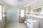 Einfamilienhaus Schönefeld Großziethen - 6 Zimmer, 143 m&sup2;, 1.349.000&euro; | Angebot:26036694