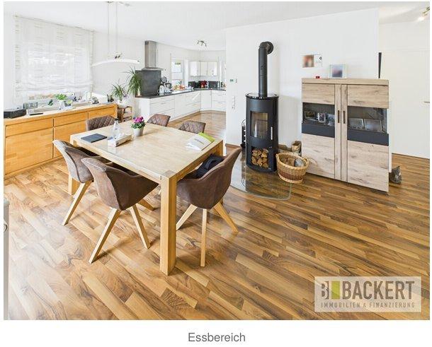 Bungalow Burgkunstadt - 3.5 Zimmer, 100 m&sup2;, 1.050&euro; | Angebot:25936920