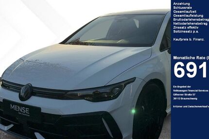 VW Golf 4.500 km 58.985 &euro; Gütersloh 33334