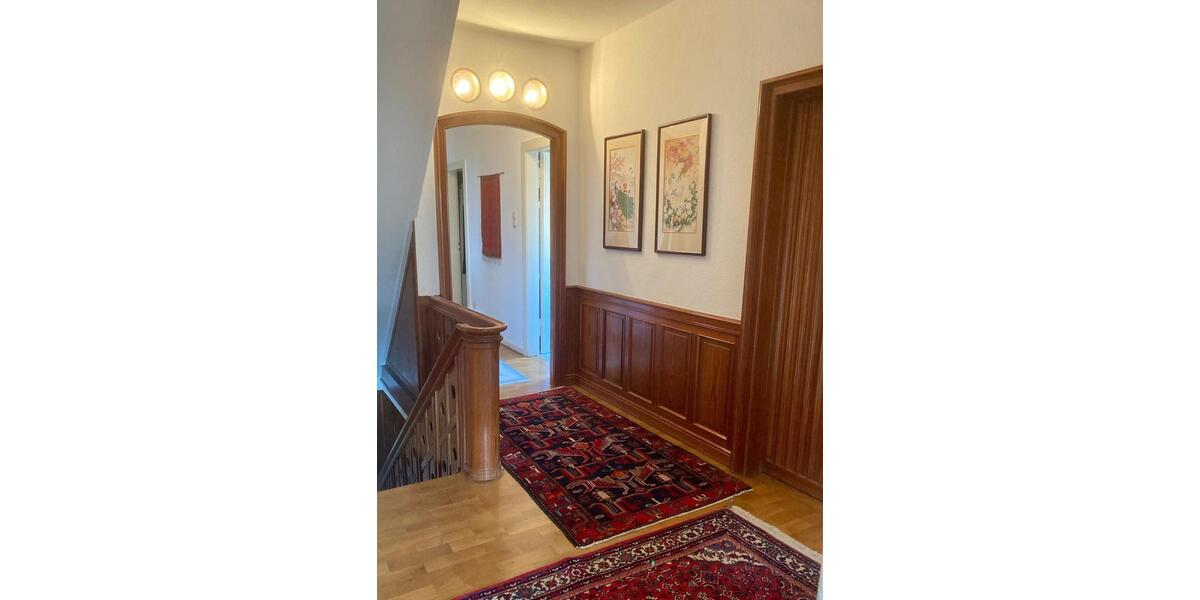 Einfamilienhaus Halle - 9 Zimmer, 207 m&sup2;, 489.000&euro; | Angebot:26130669
