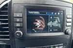 Mercedes-Benz Vito Tourer 114 CDI Edition lang 192.158 km 24.990 &euro; Mainz 55122