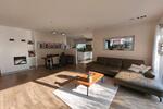 Bungalow Schüttorf - 5 Zimmer, 150 m&sup2;, 595.000&euro; | Angebot:25923255