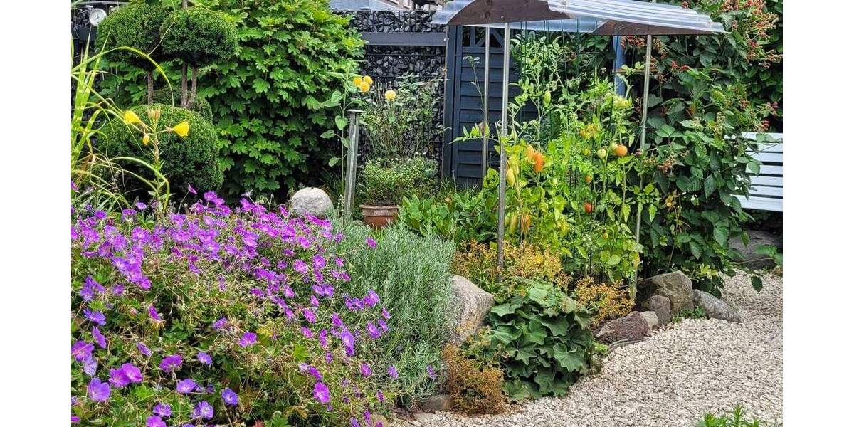 Doppelhaushälfte Herne Röhlinghausen - 4 Zimmer, 119 m&sup2;, 410.000&euro; | Angebot:22431505