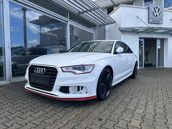 A6