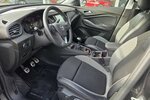 Opel Grandland X 1.2 Start/Stop 120 Jahre Navi/LED 38.696 km 10.900 &euro; Wilsdruff 01723
