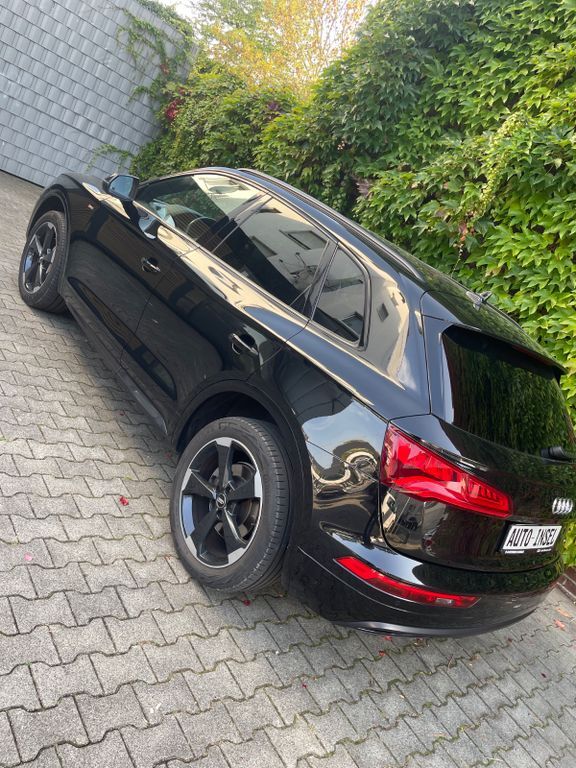 Q5