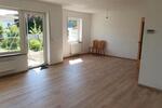 Reihenhaus Waldershof - 5 Zimmer, 140 m&sup2;, 1.100&euro; | Angebot:26084805