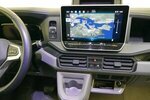 VW Crafter Kasten 35 L4H3 NAVI KAMERA PDC 35.413 km 41.490 &euro; Sangerhausen 06526