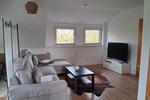 Dachgeschoßwohnung Bedburg-Hau Hau - 2 Zimmer, 36 m&sup2;, 1.150&euro; | Angebot:26679366