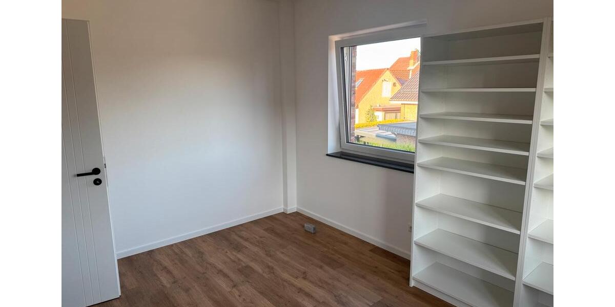 Doppelhaushälfte Tangstedt - 4 Zimmer, 108 m&sup2;, 1.950&euro; | Angebot:24786985