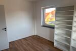 Doppelhaushälfte Tangstedt - 4 Zimmer, 108 m&sup2;, 1.950&euro; | Angebot:24786985