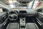 Citroen C5 Aircross 145 Mild Hybrid Max LED CARPLAY CAM 30.650 km 22.200 &euro; Lich 35423