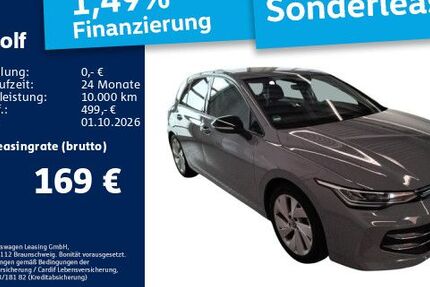VW Golf 11.100 km 26.569 &euro; Offenbach am Main 63071