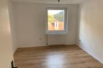 Etagenwohnung Hagen Hohenlimburg - 2 Zimmer, 55 m&sup2;, 395&euro; | Angebot:26664062