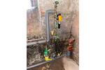 Doppelhaushälfte Chemnitz Altchemnitz - 130.000&euro; | Angebot:26199817