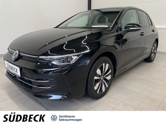 VW Golf 25.509 km 26.960 &euro; Cloppenburg 49661