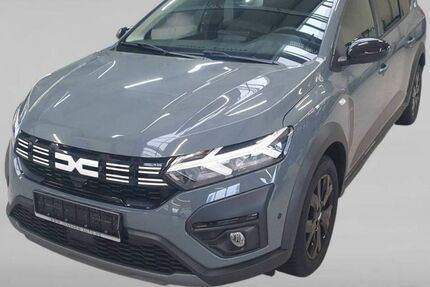 Dacia Jogger 73.475 km 17.990 &euro; Aurich 26605