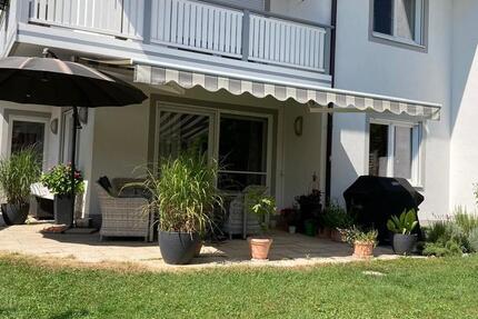 Haus Polling - 5 Zimmer, 180 m&sup2;, 2.250&euro; | Angebot:24653962