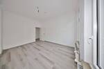 Etagenwohnung Wilhelmshaven Heppens - 4 Zimmer, 91 m&sup2;, 149.000&euro; | Angebot:26841468