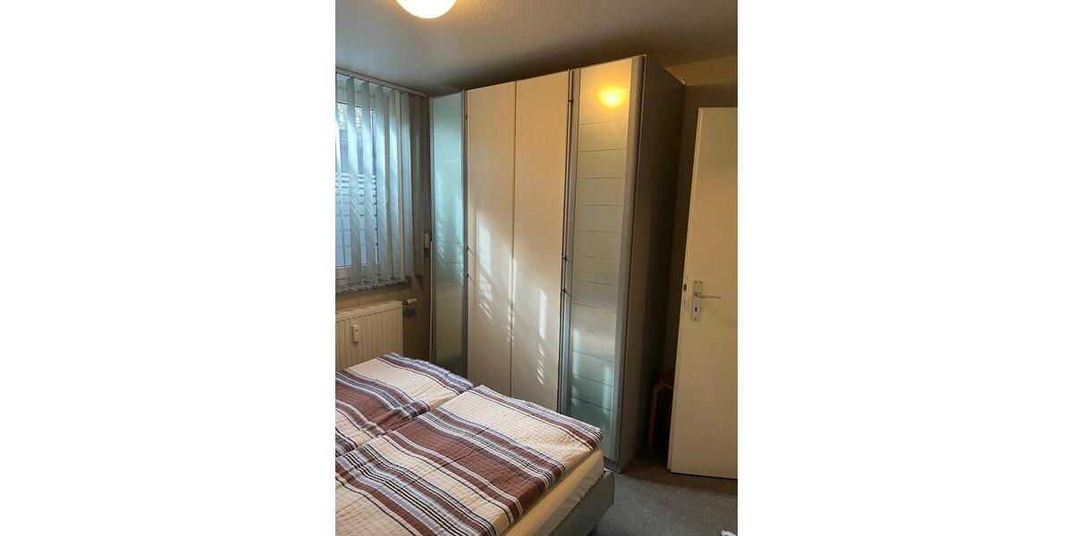 Einfamilienhaus Malchow - 2 Zimmer, 38 m&sup2;, 150.000&euro; | Angebot:27133686