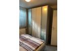 Einfamilienhaus Malchow - 2 Zimmer, 38 m&sup2;, 150.000&euro; | Angebot:27133686